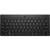 HP Klawiatura 355 Compact Multi-Device 692S9AA