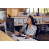 HP Klawiatura 355 Compact Multi-Device 692S9AA-17567375