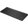 HP Klawiatura 355 Compact Multi-Device 692S9AA