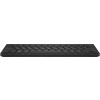HP Klawiatura 355 Compact Multi-Device 692S9AA-17567377