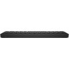 HP Klawiatura 355 Compact Multi-Device 692S9AA-17567378