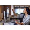HP Klawiatura 355 Compact Multi-Device 692S9AA-17567381