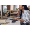 HP Klawiatura 355 Compact Multi-Device 692S9AA-17567382