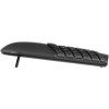 HP Klawiatura ergonomiczna bezprzewodowa + numeryczna 965 7E756AA czarna-17567400