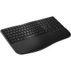 HP Klawiatura 685 Comfort Dual-Mode 8T6L9UT ABB-17567408