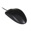 Mysz A4 TECH A4TMYS30398 (optyczna; 800 DPI; kolor czarny)-17567507