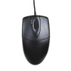 Mysz A4 TECH A4TMYS30398 (optyczna; 800 DPI; kolor czarny)-17567510