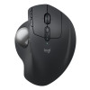 Logitech MX Ergo S