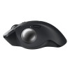 Logitech MX Ergo S-17567680