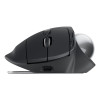 Logitech MX Ergo S-17567681