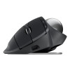 Logitech MX Ergo S-17567682