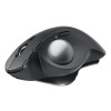 Logitech MX Ergo S-17567683