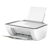 HP DeskJet 2820e All-In-One 588K9B-17567967