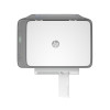 HP DeskJet 2820e All-In-One 588K9B-17567969