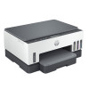 Urządzenie wielofunkcyjne Hp Smart Tank 720-17568022