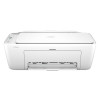 HP DeskJet 2810e All-In-One 588Q0B-10444359