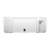 HP DeskJet 2810e All-In-One 588Q0B-17568087
