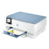 HP Urządzenie Wielof. 7221e ENVY Inspire 2H2N1B-17568105