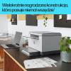 Urządzenie wielofunkcyjne HP LaserJet M234D-17568274