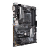 Płyta główna ASUS PRIME PRIME B450-PLUS (AM4; 4x DDR4 DIMM; ATX; CrossFireX)-17569039