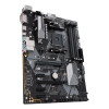 Płyta główna ASUS PRIME PRIME B450-PLUS (AM4; 4x DDR4 DIMM; ATX; CrossFireX)-17569040