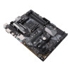 Płyta główna ASUS PRIME PRIME B450-PLUS (AM4; 4x DDR4 DIMM; ATX; CrossFireX)-17569041