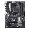 Płyta główna ASUS PRIME PRIME B450-PLUS (AM4; 4x DDR4 DIMM; ATX; CrossFireX)-17569044