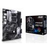 Płyta główna Asus PRIME B550-PLUS-4520662
