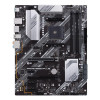 Płyta główna Asus PRIME B550-PLUS-17569046