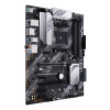 Płyta główna Asus PRIME B550-PLUS-17569047