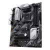 Płyta główna Asus PRIME B550-PLUS-17569048