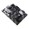 Płyta główna Asus PRIME B550-PLUS-17569049