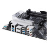 Płyta główna Asus PRIME B550-PLUS-17569050
