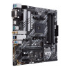 Płyta główna ASUS PRIME B550M-A WIFI II-17569054