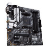 Płyta główna ASUS PRIME B550M-A WIFI II-17569055