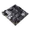 Płyta główna ASUS PRIME B550M-A WIFI II-17569057