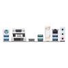 Płyta główna ASUS PRIME B550M-A WIFI II-17569058