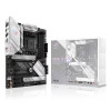 Płyta główna ASUS ROG STRIX B550-A GAMING-4237832