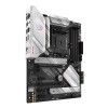 Płyta główna ASUS ROG STRIX B550-A GAMING-17569068