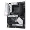 Płyta główna ASUS ROG STRIX B550-A GAMING-17569069