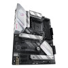 Płyta główna ASUS ROG STRIX B550-A GAMING-17569070