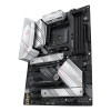 Płyta główna ASUS ROG STRIX B550-A GAMING-17569071