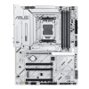 Płyta główna ASUS X870 MAX GAMING WIFI7 White-17569083