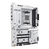 Płyta główna ASUS X870 MAX GAMING WIFI7 White-17569084
