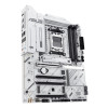 Płyta główna ASUS X870 MAX GAMING WIFI7 White-17569085