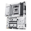Płyta główna ASUS X870 MAX GAMING WIFI7 White-17569086