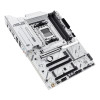 Płyta główna ASUS X870 MAX GAMING WIFI7 White-17569087
