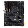 Płyta główna ASUS TUF GAMING B550-PLUS WIFI II-17569118