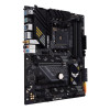 Płyta główna ASUS TUF GAMING B550-PLUS WIFI II-17569119