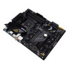 Płyta główna ASUS TUF GAMING B550-PLUS WIFI II-17569120
